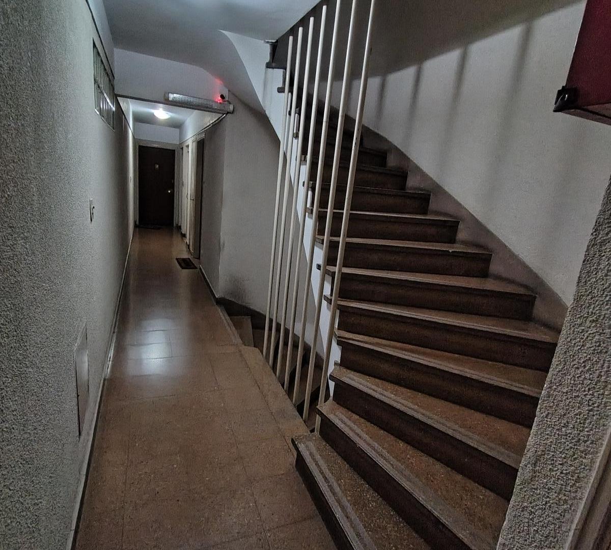 Foto de Excelente monoambiente en Recoleta, imagen 4