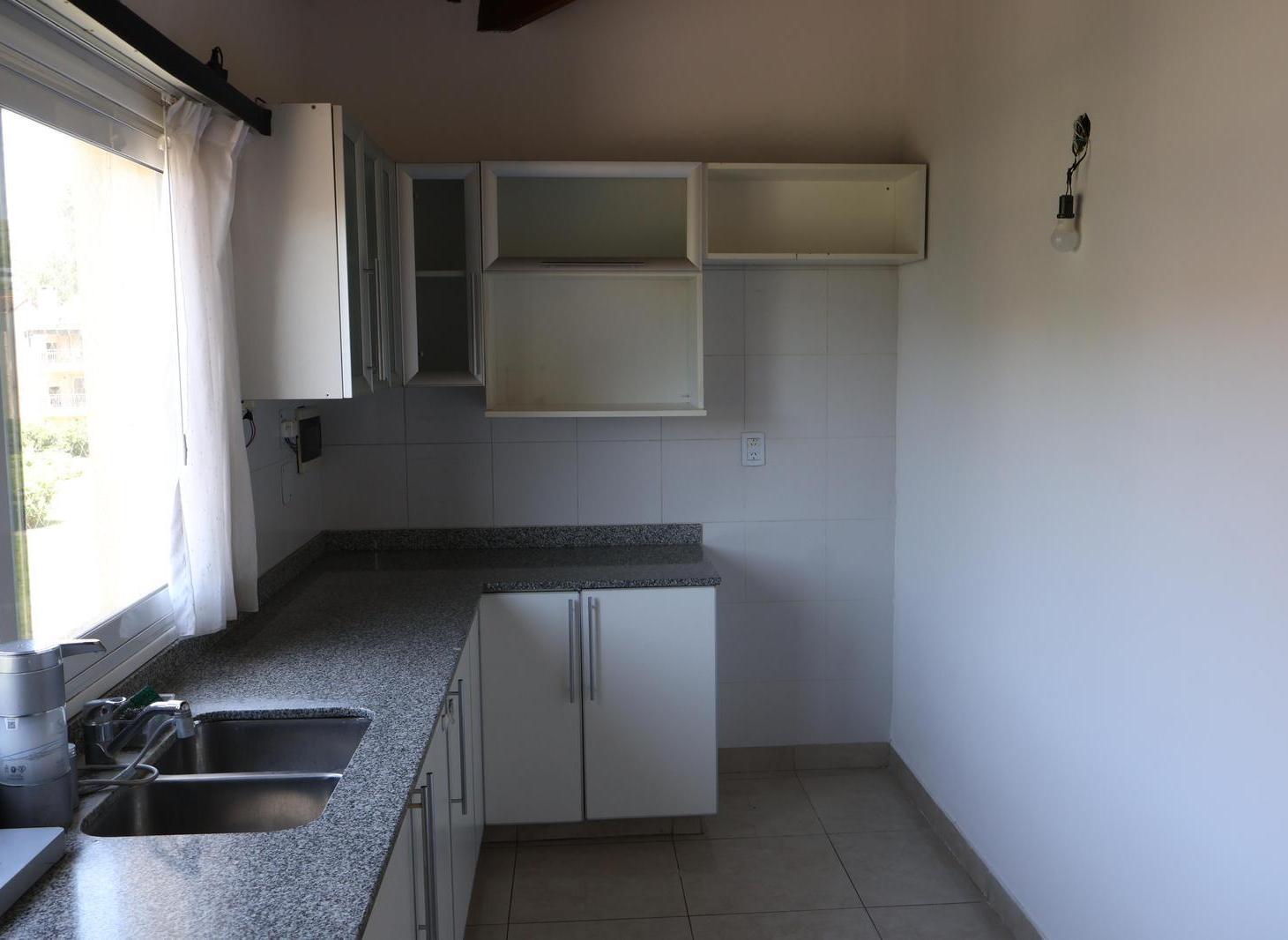 Foto de Departamento alquiler Condominio North Ville, Pilar, imagen 2