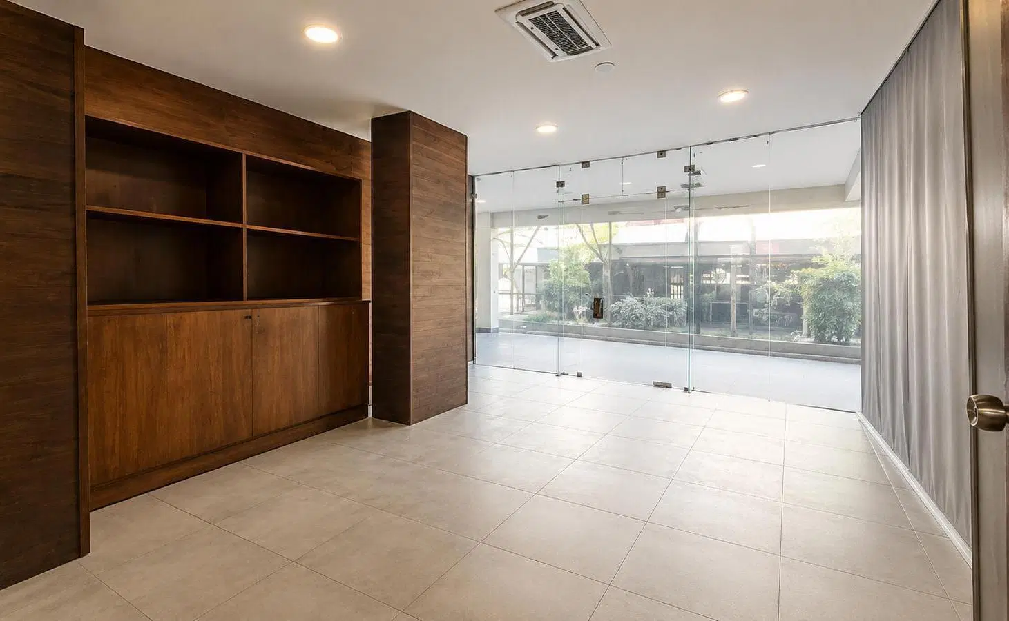 Local comercial en venta, Mar del Plata, Provincia de Buenos Aires 3