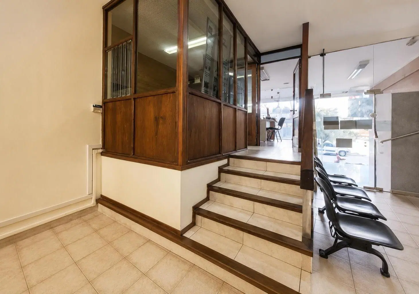 Local comercial en venta, Mar del Plata, Provincia de Buenos Aires 2