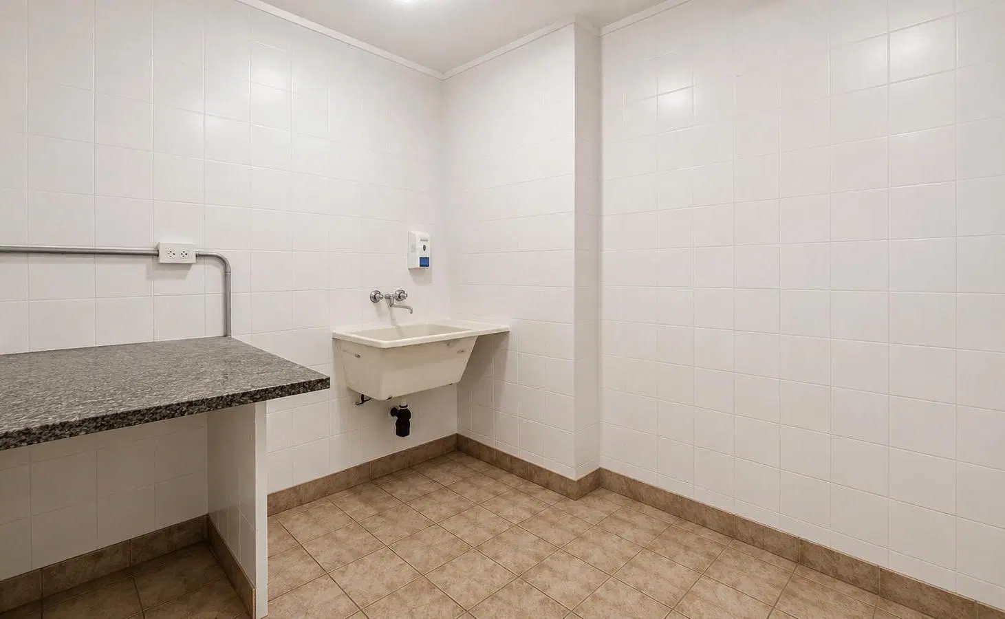 Local comercial en venta, Mar del Plata, Provincia de Buenos Aires 4