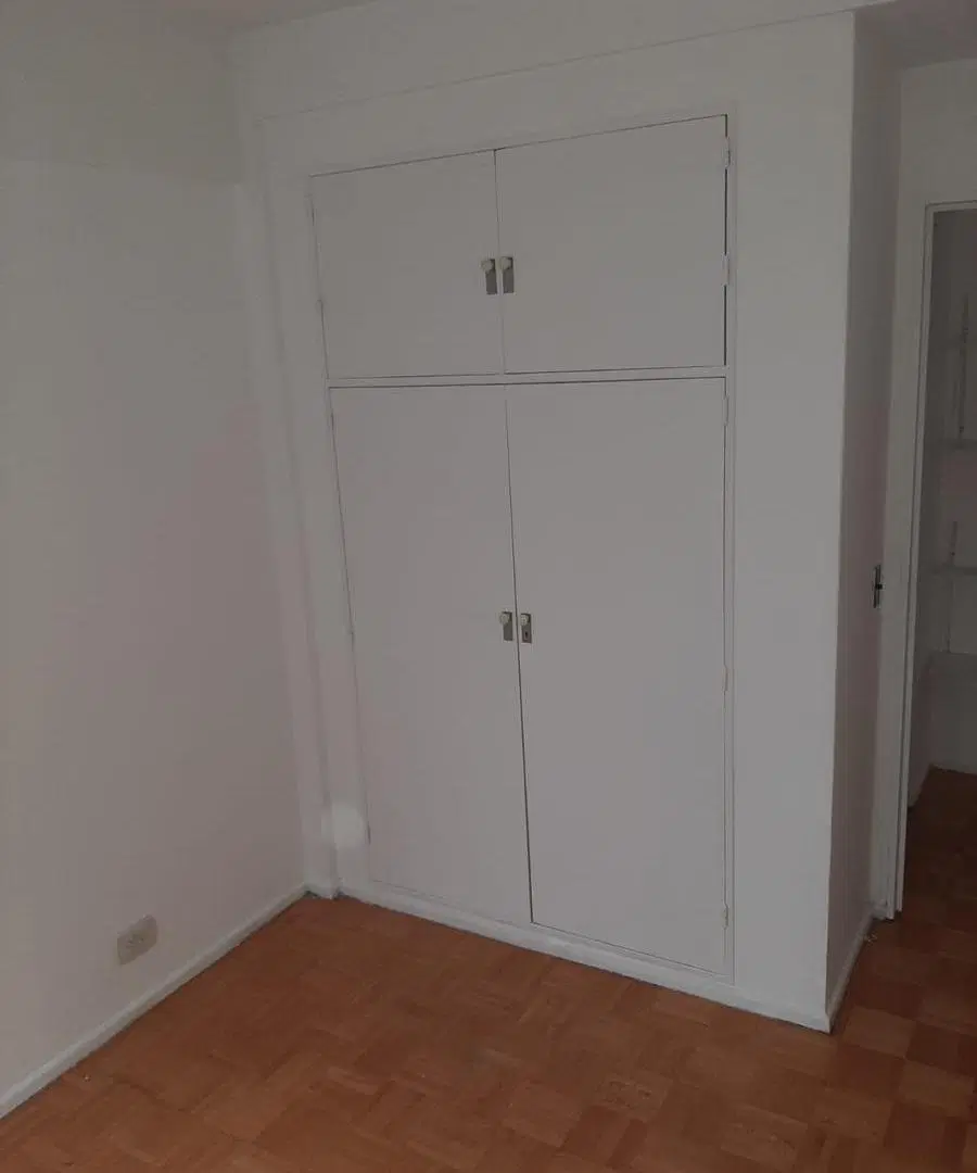 Departamento de 2 ambientes en alquiler - Zona Alto Palermo 8