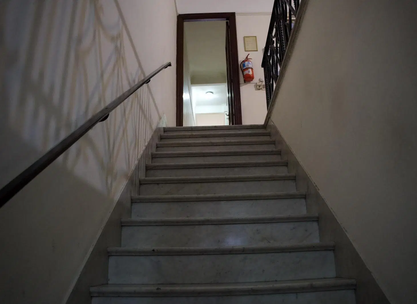 Edificio Comercial en Caballito 4