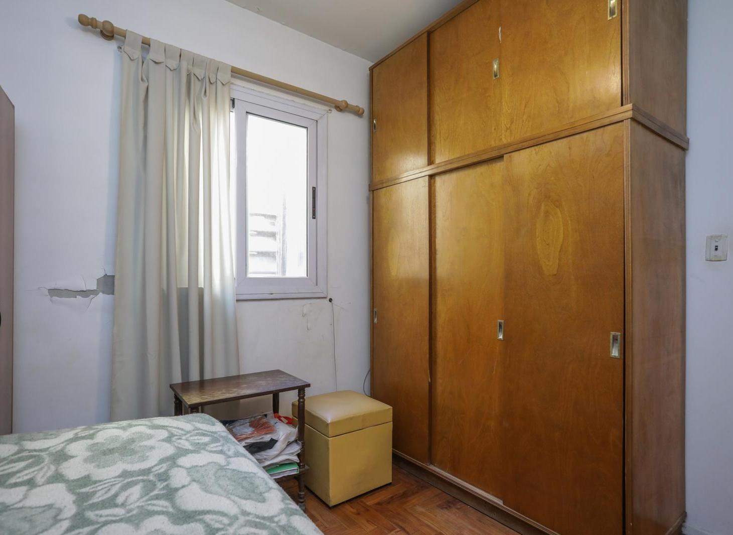 Foto de Departamento de 3 ambientes en Palermo, imagen 4