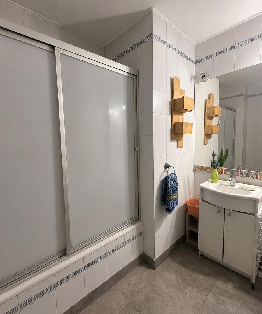 Foto de Departamento 3 ambientes GRANDE en VENTA, imagen 4