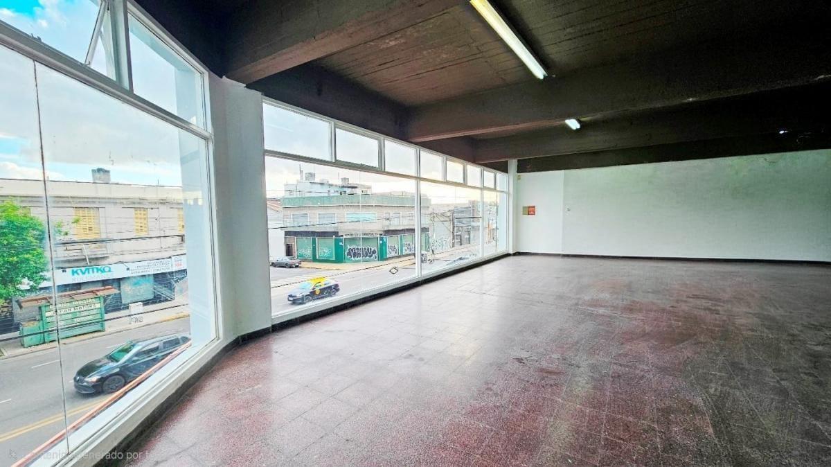 Foto de Oficina/Showroom /Local 1° piso en Excelente Zona Comercial Warnes y, imagen 3
