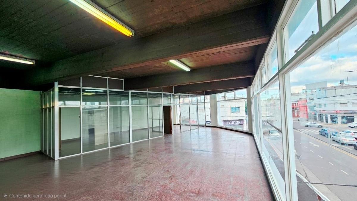 Foto de Oficina/Showroom /Local 1° piso en Excelente Zona Comercial Warnes y, imagen 5