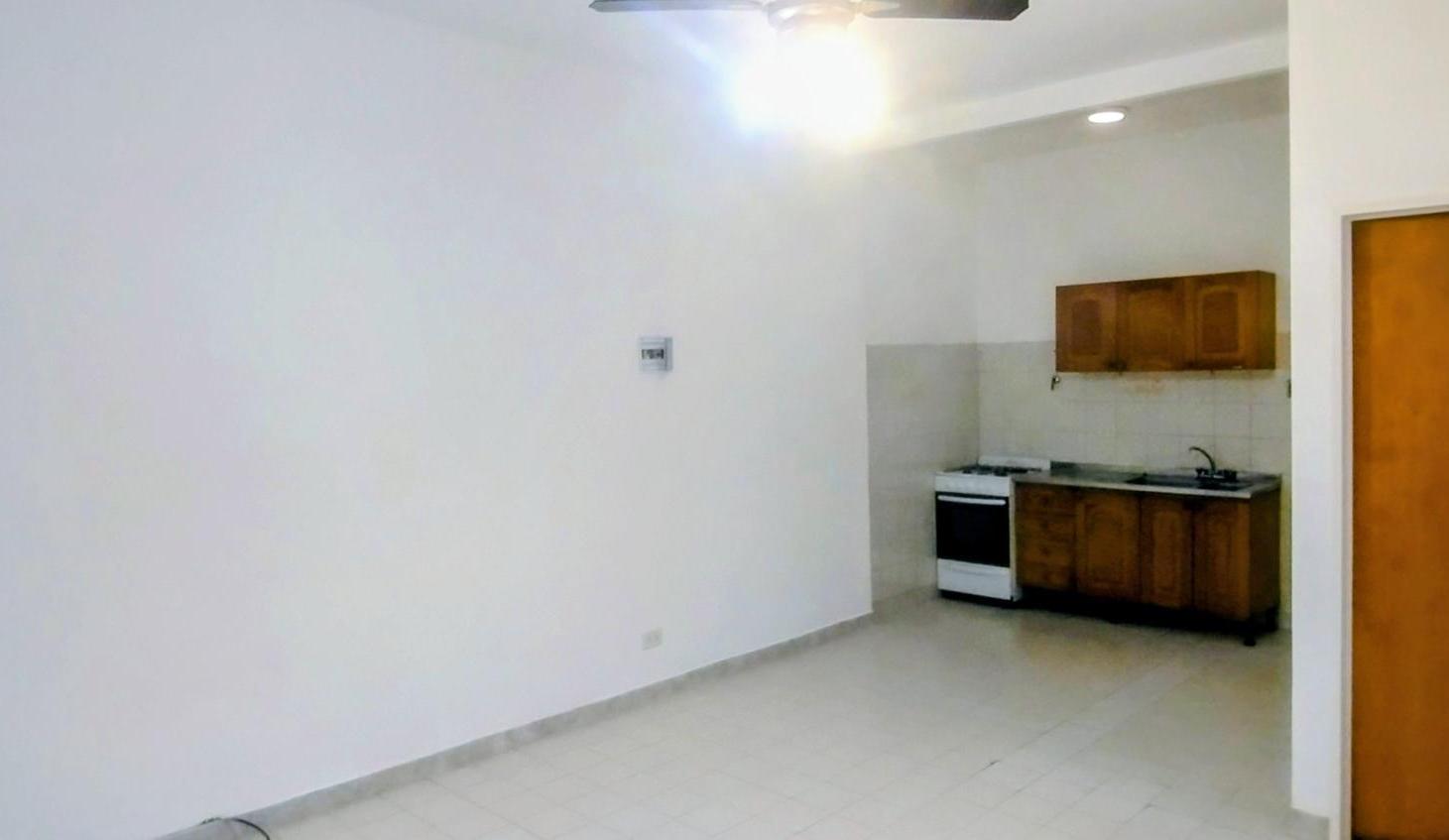 Foto de Alquiler PH 2 amb con patio, imagen 5