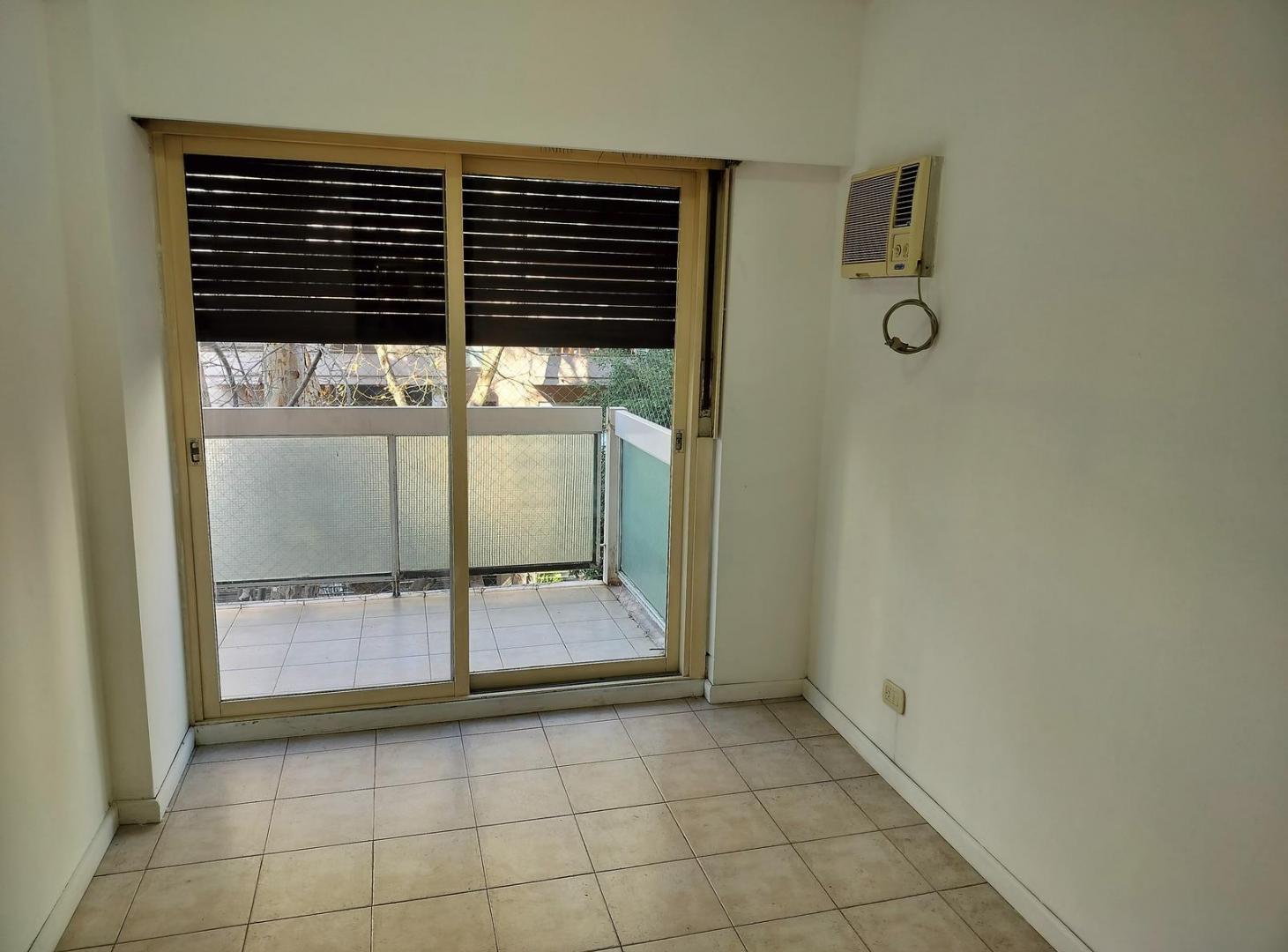 Foto de Departamento en Recoleta, imagen 3
