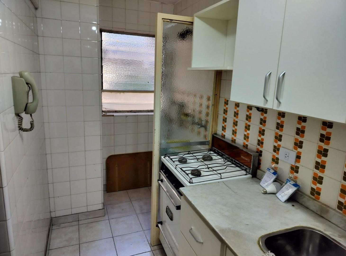 Foto de Departamento en Recoleta, imagen 4