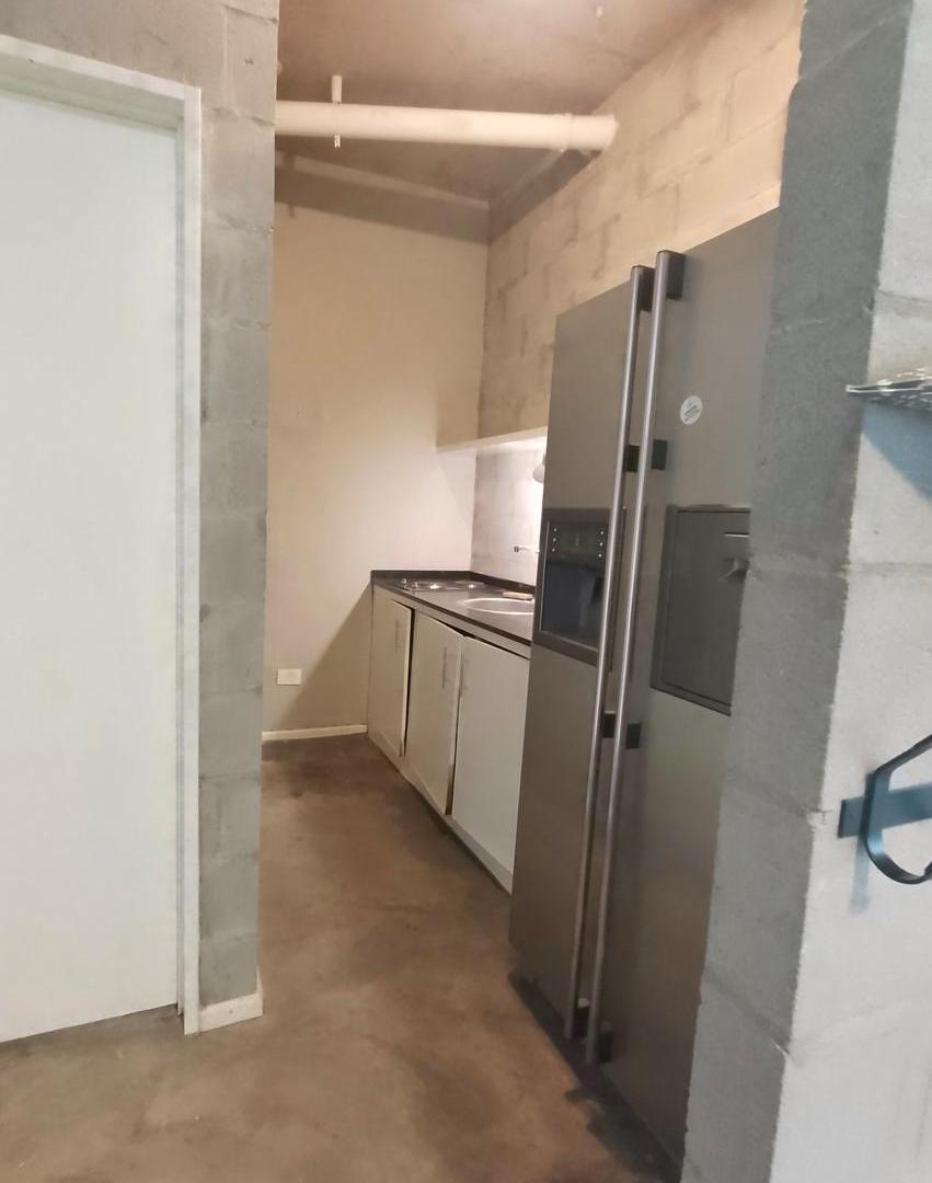 Foto de Tu Nueva Oficina con Jardín en Nuñez!, imagen 2