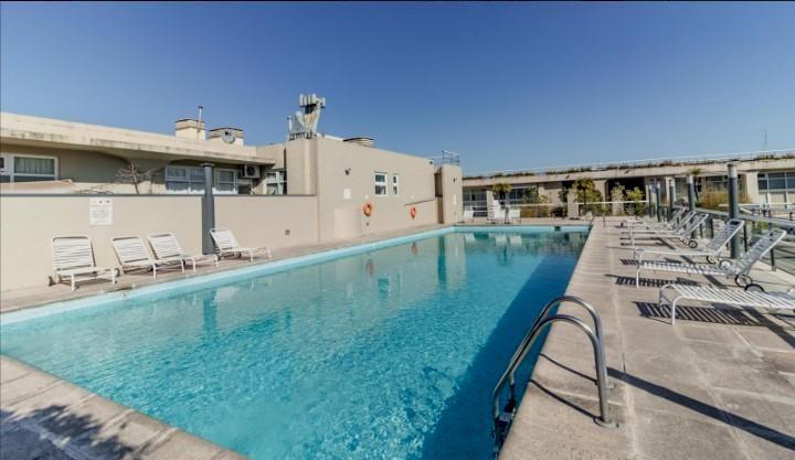 Foto de Complejo La Algodonera Full Amenities 2 ambientes, imagen 2