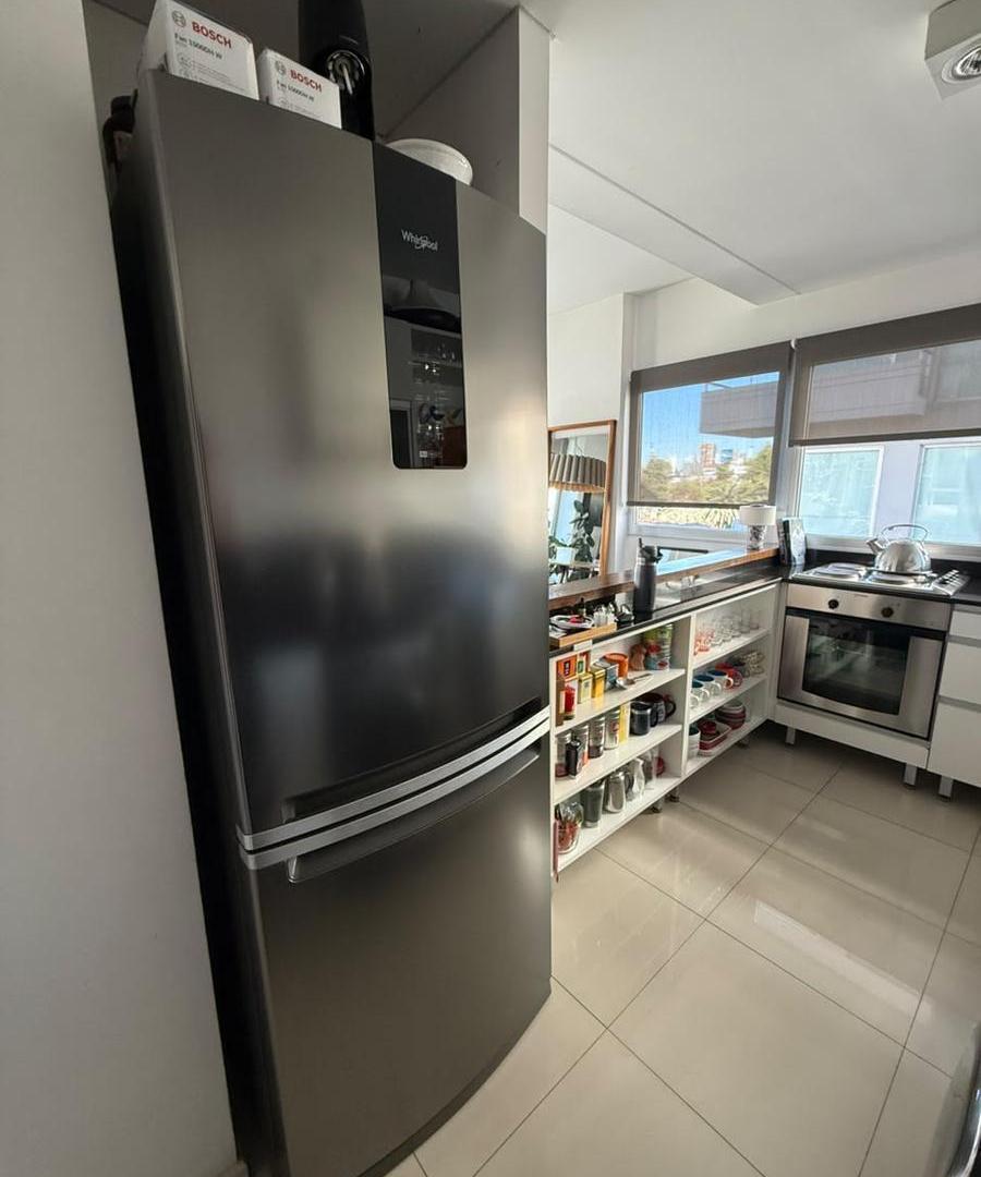 Foto de Departamento en VENTA PREMIUM Libertador, imagen 4