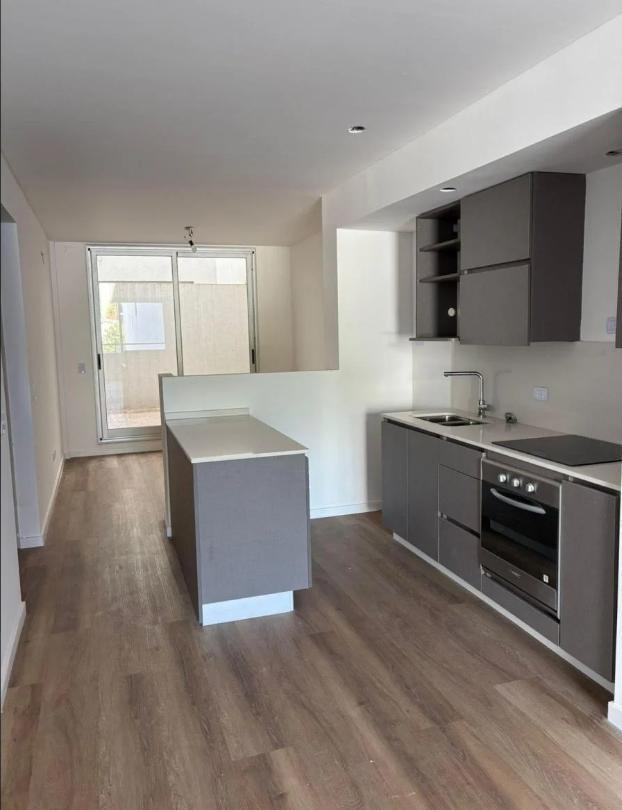 Foto de Departamento a estrenar con patio en Flores FINANCIACIÓN, imagen 2