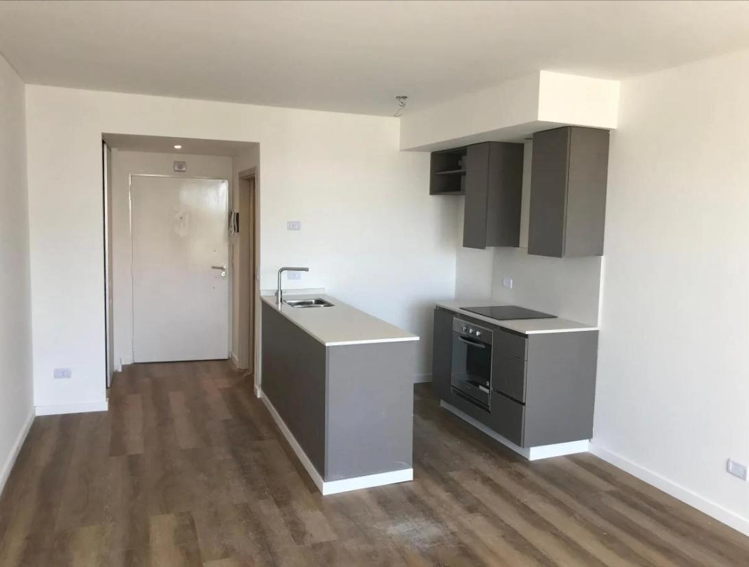 Foto de Departamento en Flores Norte C/FINANCIACIÓN, imagen 3