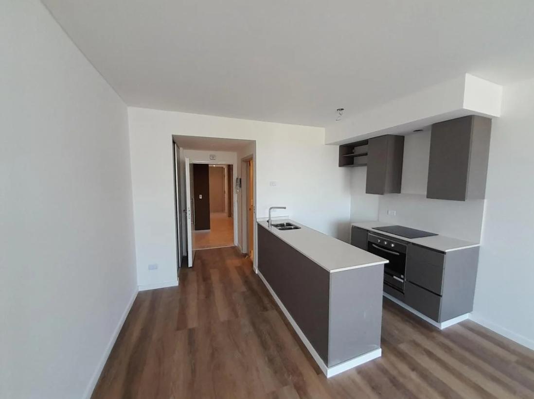 Foto de Departamento en Flores Norte C/FINANCIACIÓN, imagen 1