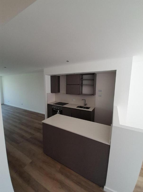 Foto de Departamento en Flores Norte C/FINANCIACIÓN, imagen 5