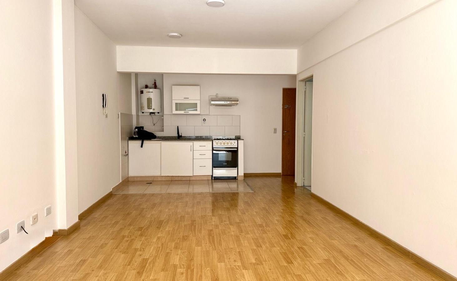 Foto de Departamento en Palermo Hollywood, imagen 3