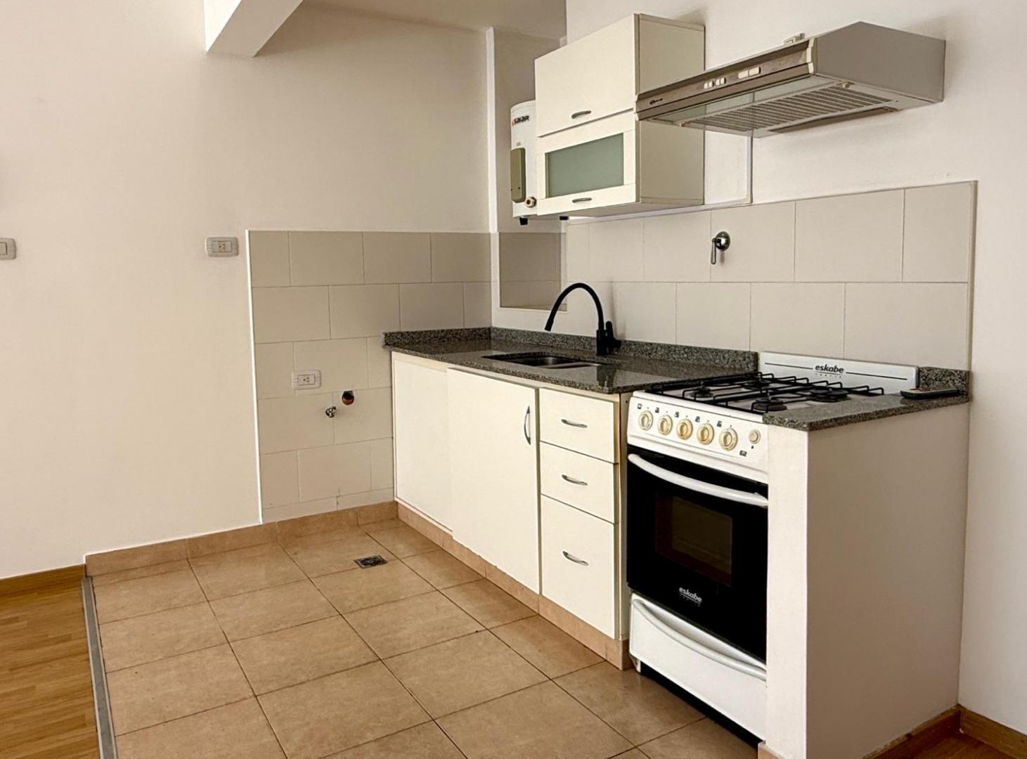 Foto de Departamento en Palermo Hollywood, imagen 4