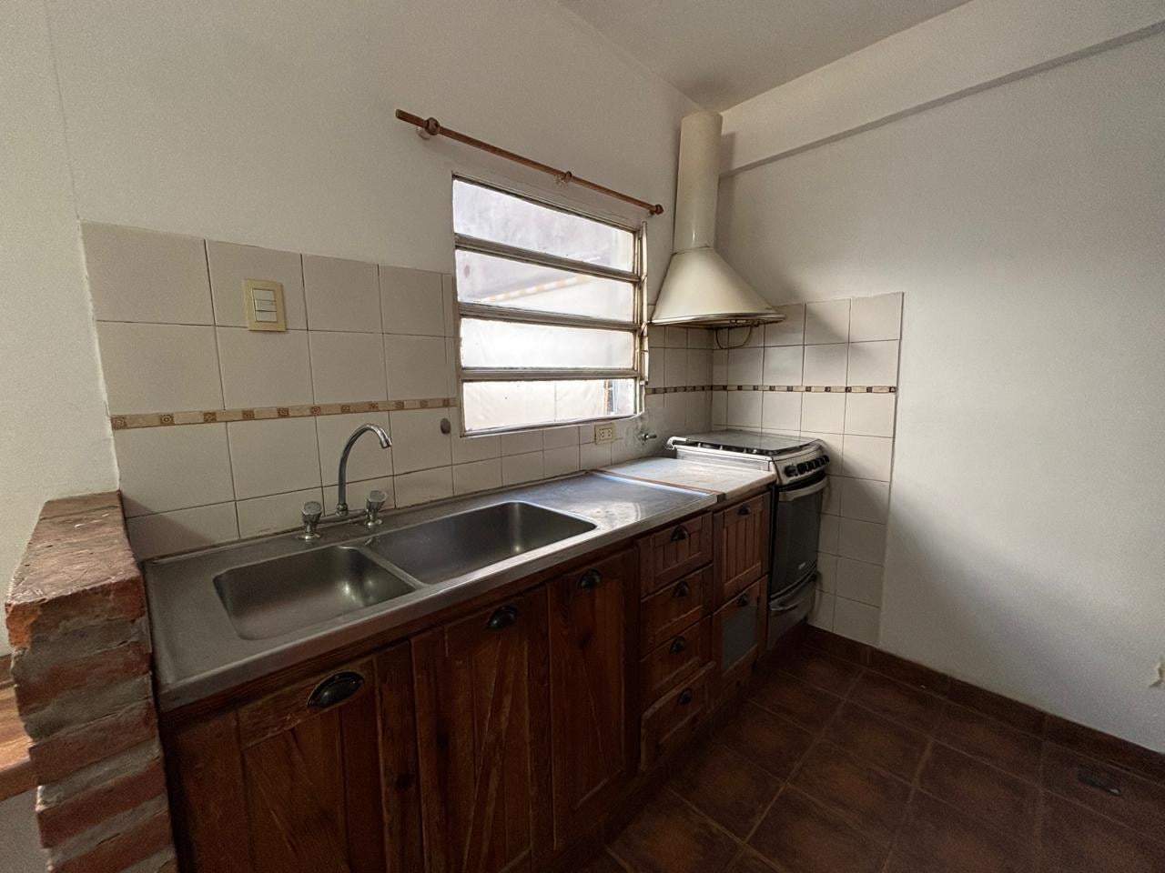 Foto de Venta 3 amb en inmejorable ubicación en Villa del Parque - Cerca, imagen 3