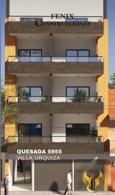 Foto de Venta Departamento en Dúplex 3, 4, o 5 Ambientes con balcón, patio, y, imagen 2