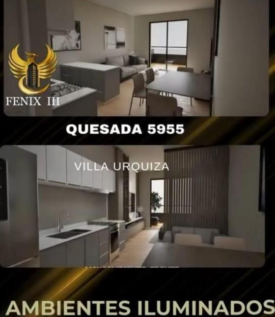 Foto de Venta Departamento en Dúplex 3, 4, o 5 Ambientes con balcón, patio, y, imagen 1