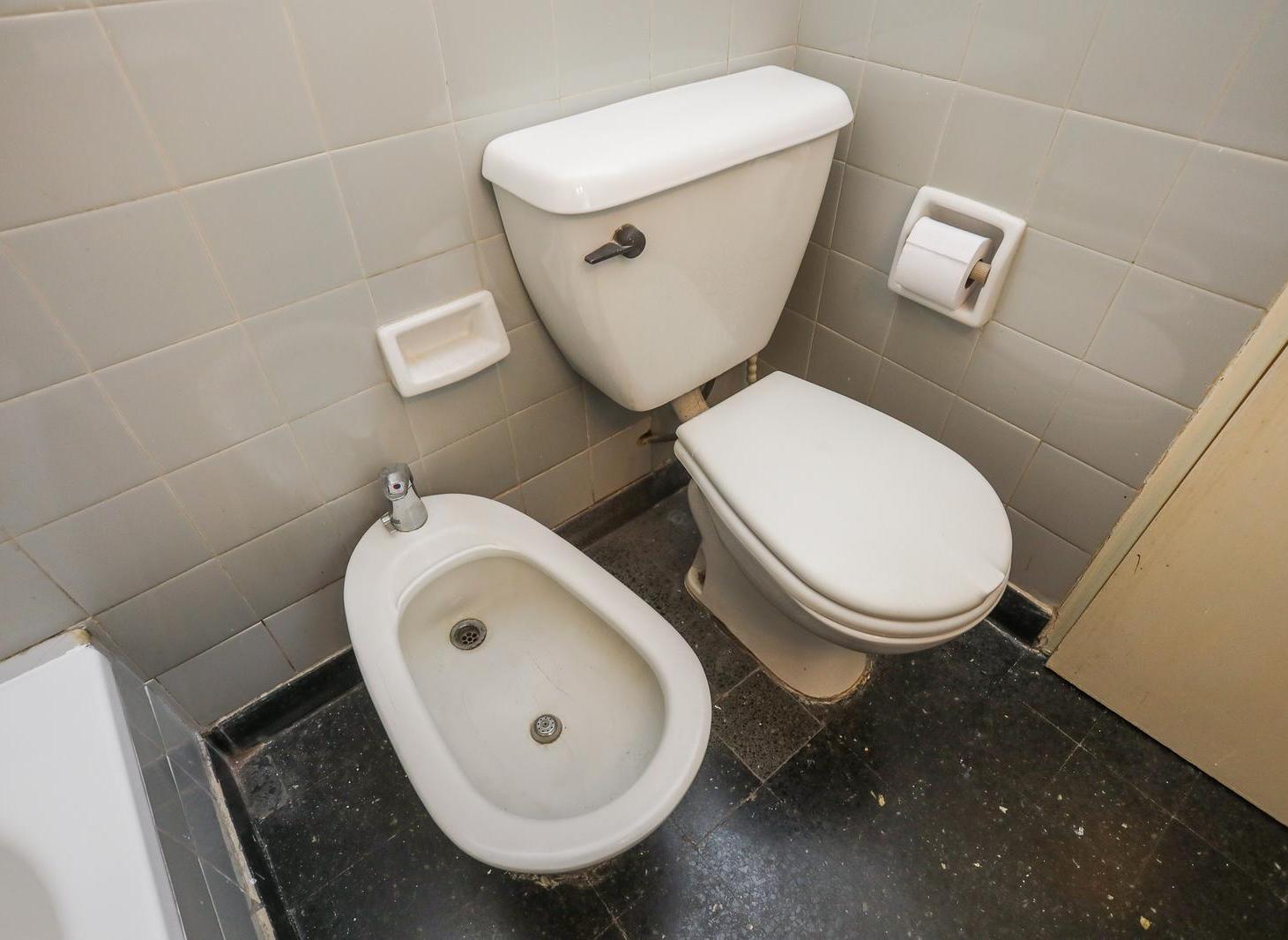 Foto de Departamento de 2 ambientes en Palermo Hollywood!, imagen 5