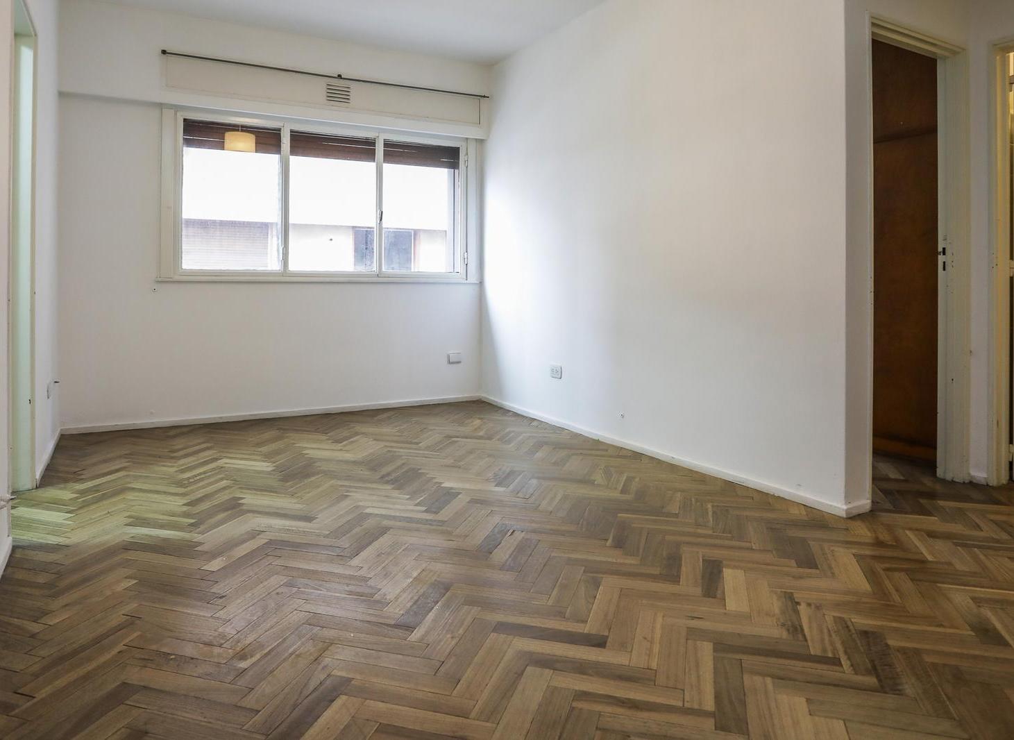 Foto de Departamento de 2 ambientes en Palermo Hollywood!, imagen 1
