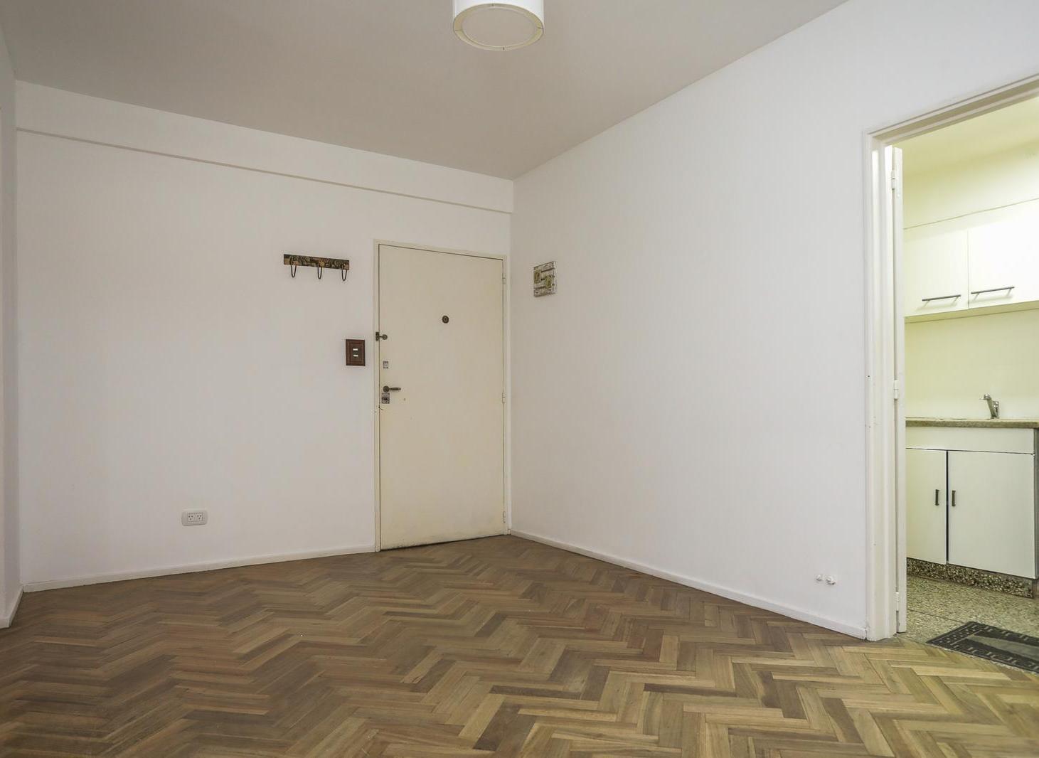 Foto de Departamento de 2 ambientes en Palermo Hollywood!, imagen 4