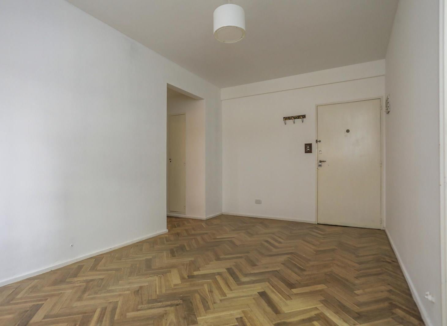 Foto de Departamento de 2 ambientes en Palermo Hollywood!, imagen 2