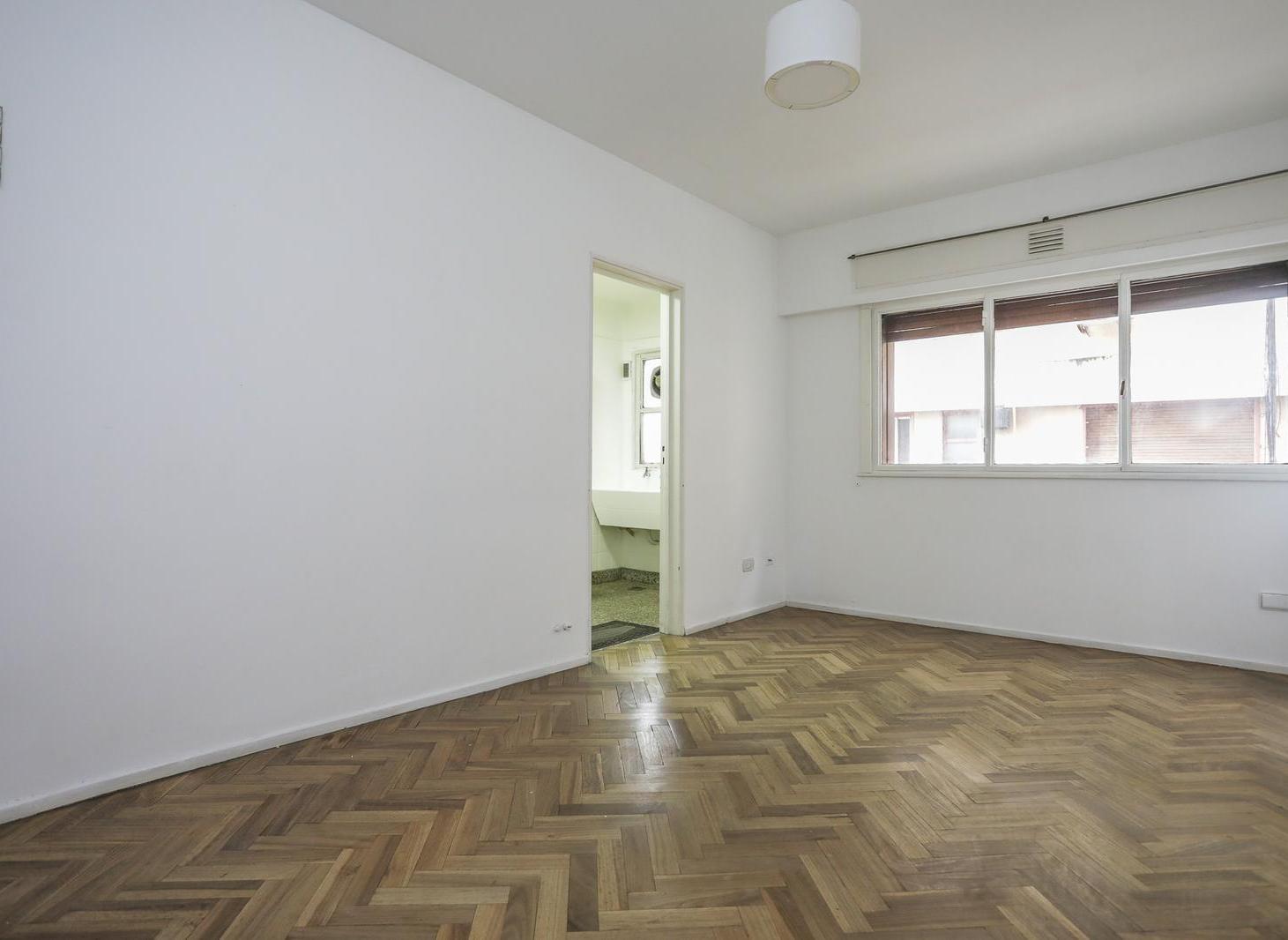 Foto de Departamento de 2 ambientes en Palermo Hollywood!, imagen 3