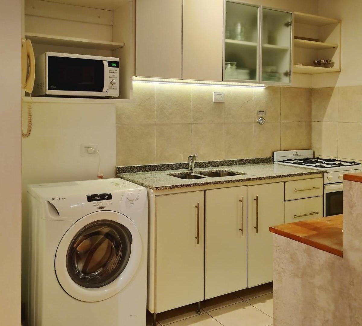 Foto de Tu Nuevo Hogar en Palermo!, imagen 5