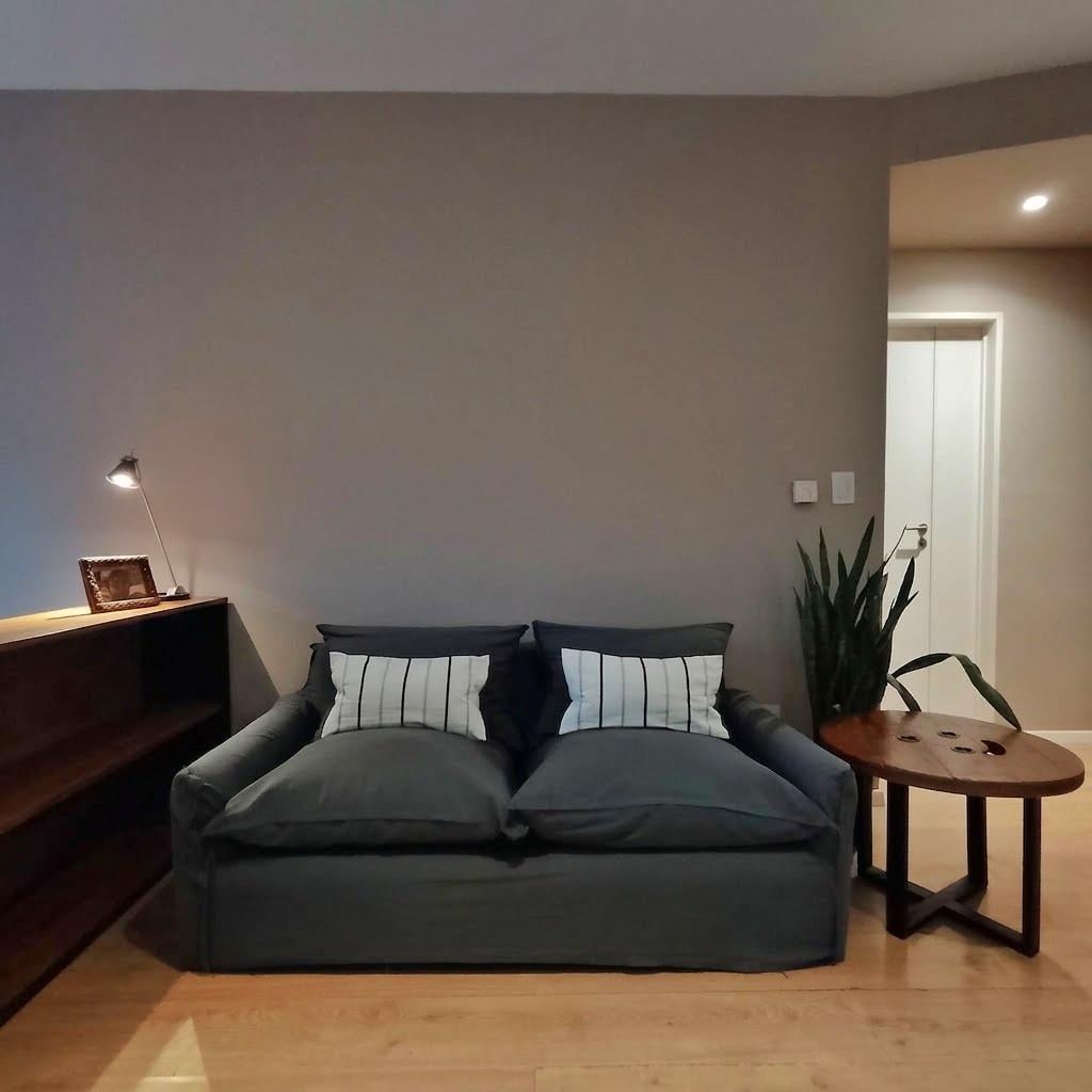 Foto de Tu Nuevo Hogar en Palermo!, imagen 4