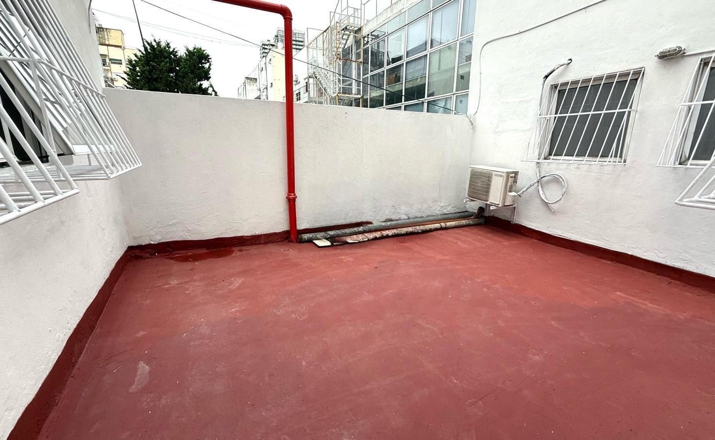 Foto de Alquiler Oficina sin expensas, imagen 4
