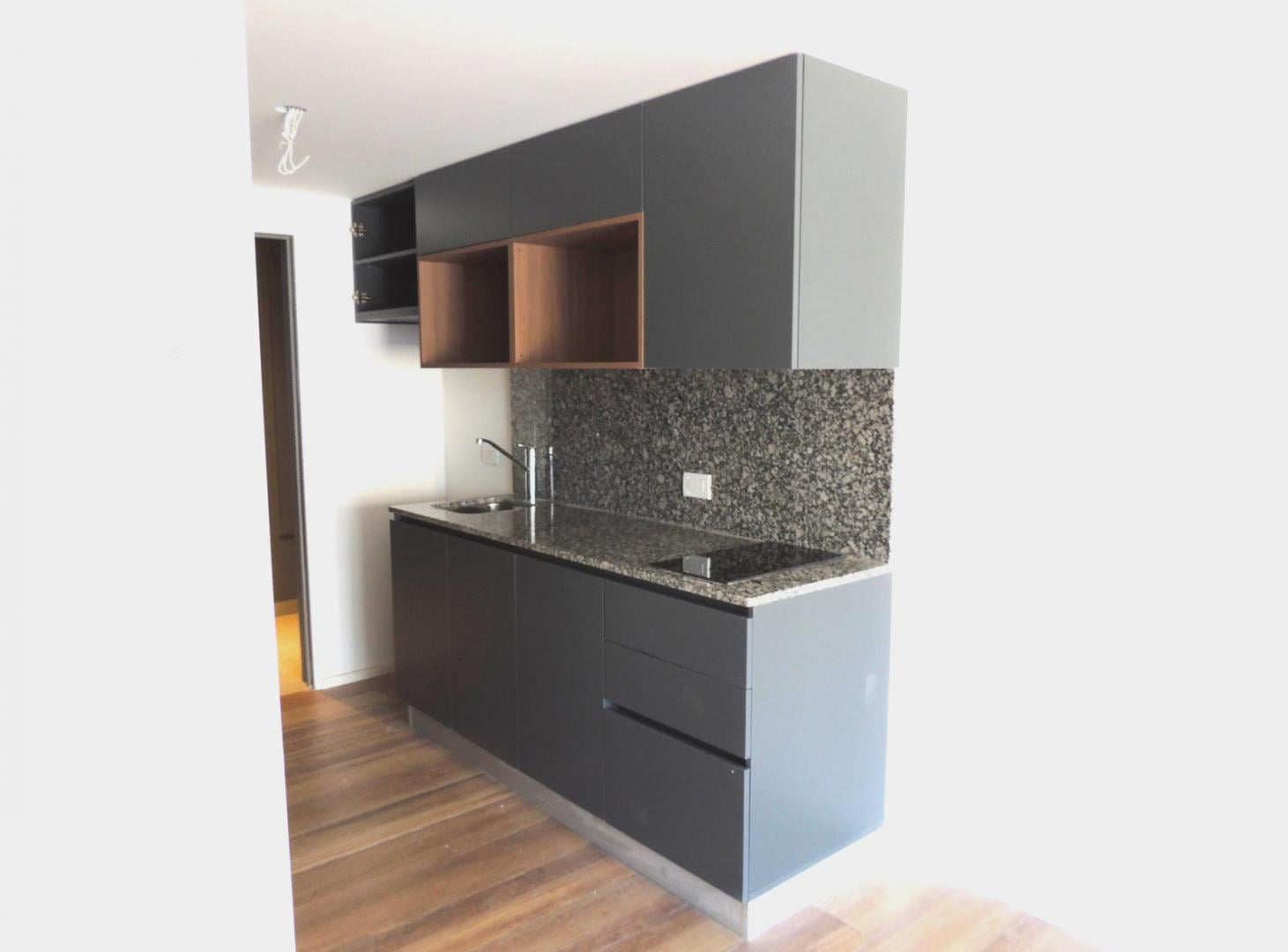 Foto de Alquiler comercial de monoambiente a estrenar con Full Amenities, imagen 3