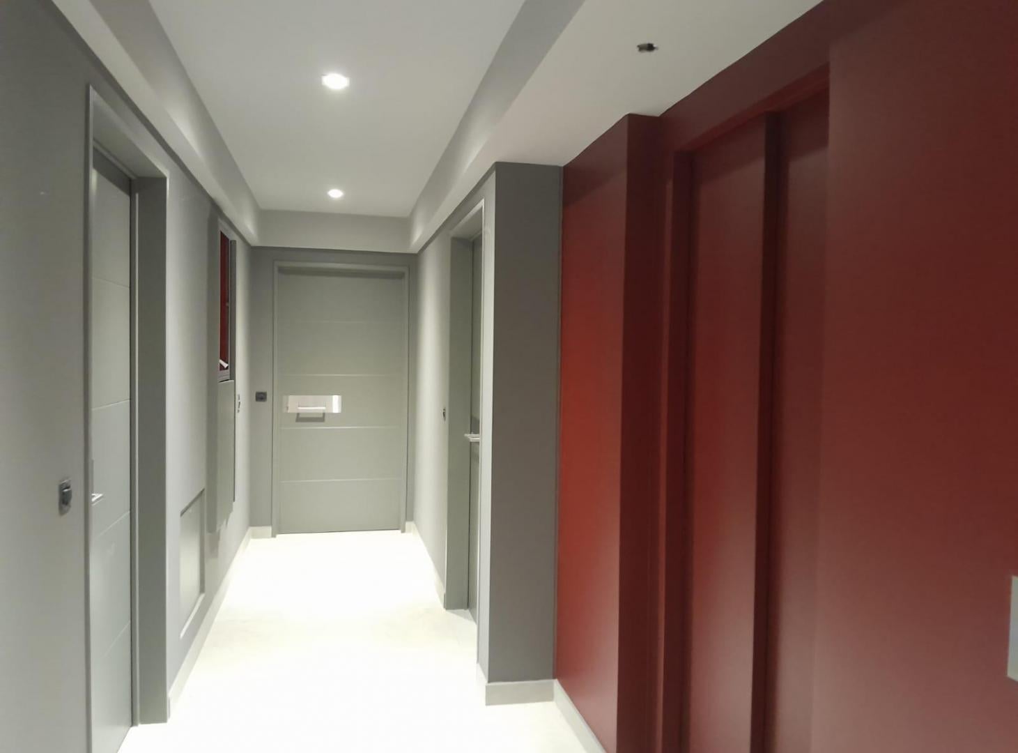Foto de Venta 3 amb a estrenar. Amenities premium-Almagro - Subte A, imagen 4