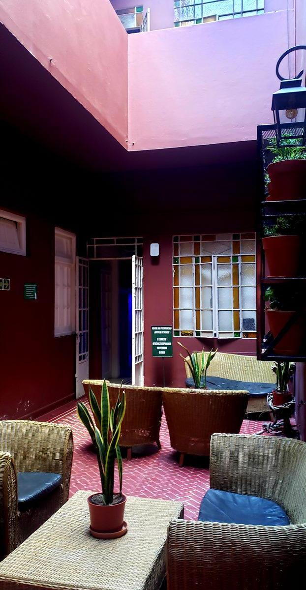 Casa Ideal Para Residencia Universitaria, Hostel 2