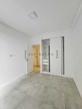 25 de Mayo (Zona Easy) - Dos Dorm. en Primer Piso Sin Cochera [ Ser Dueño ] 1