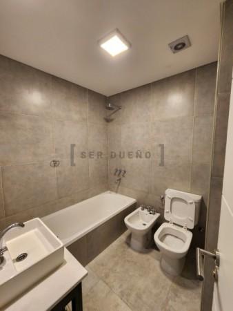 25 de Mayo (Zona Easy) - Dos Dorm. en Primer Piso Sin Cochera [ Ser Dueño ] 5