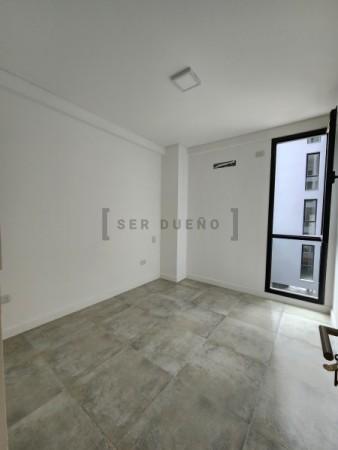 25 de Mayo (Zona Easy) - Dos Dorm. en Primer Piso Sin Cochera [ Ser Dueño ] 3