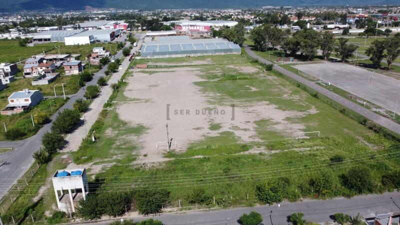 Imagen de la propiedad