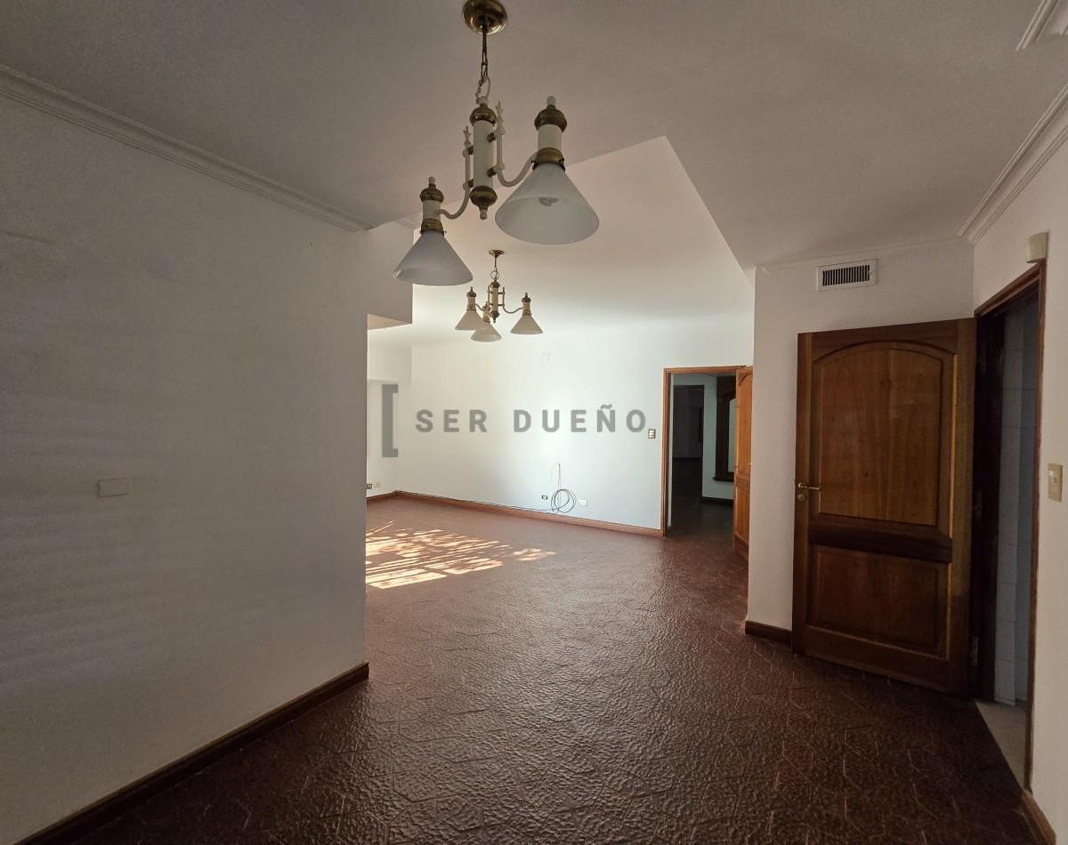 Foto de Casa de 4 dormitorios en Barrio Tres Cerritos [SER DUEÑO], imagen 2