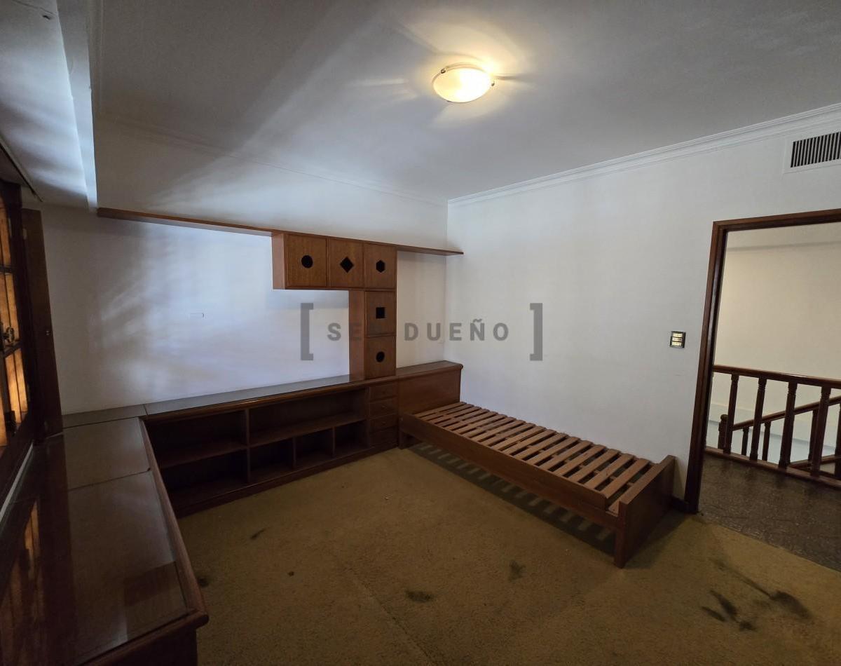 Foto de Casa de 4 dormitorios en Barrio Tres Cerritos [SER DUEÑO], imagen 5