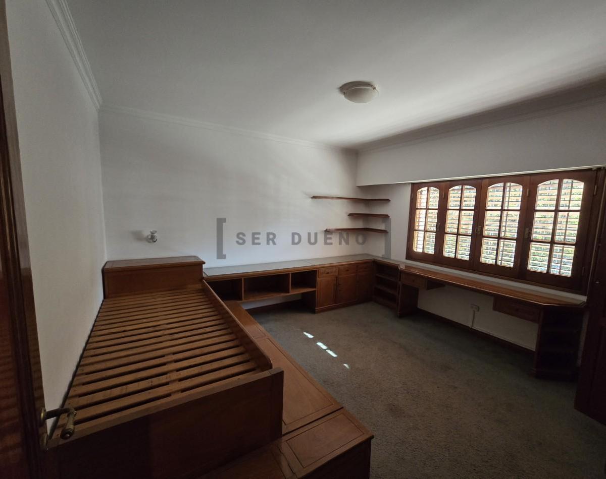 Foto de Casa de 4 dormitorios en Barrio Tres Cerritos [SER DUEÑO], imagen 4