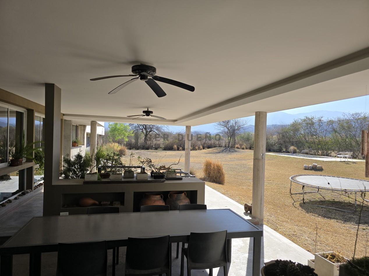 Foto de Casa Quinta en San Luis, ciudad de Salta [SER DUEÑO], imagen 5