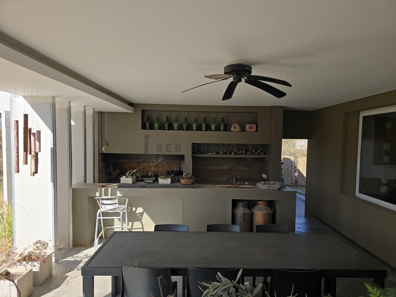Foto de Casa Quinta en San Luis, ciudad de Salta [SER DUEÑO], imagen 3