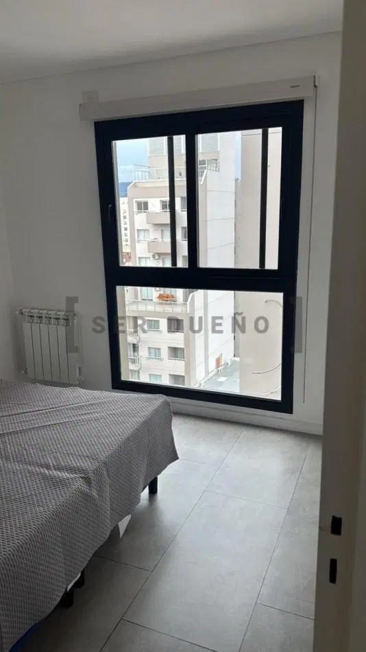 Departamento 2 dormitorios con cochera en Necochea y Dean Funes [SER DUEÑO] 4