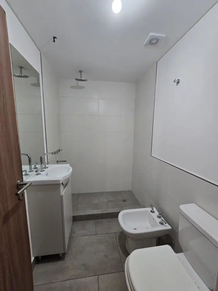 Departamento 2 dormitorios en Necochea y Dean Funes [SER DUEÑO] 4