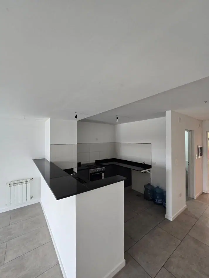 Departamento 2 dormitorios en Necochea y Dean Funes [SER DUEÑO] 5