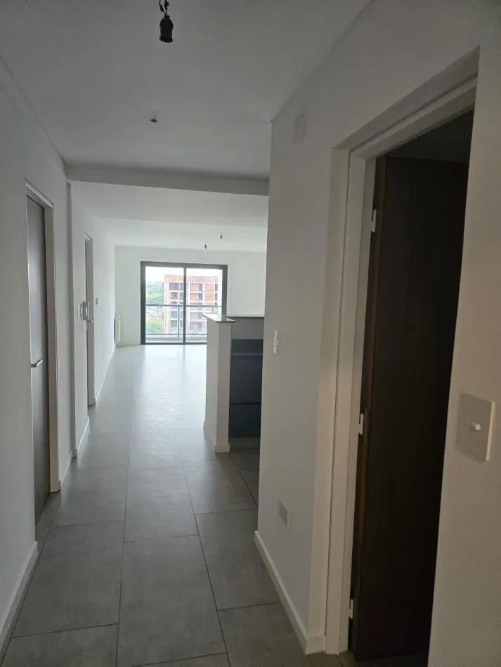Departamento 2 dormitorios en Necochea y Dean Funes [SER DUEÑO] 8